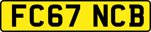 FC67NCB