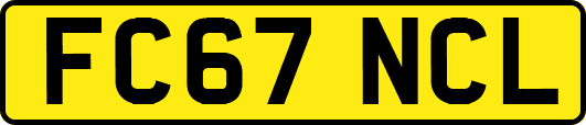 FC67NCL