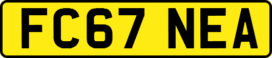 FC67NEA