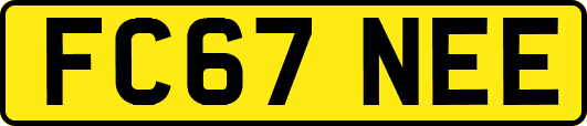 FC67NEE