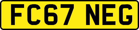 FC67NEG
