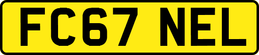 FC67NEL