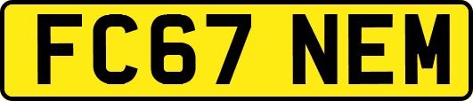 FC67NEM