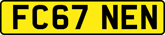 FC67NEN