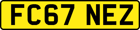 FC67NEZ