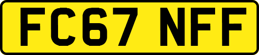 FC67NFF