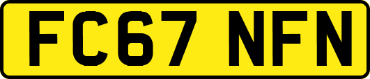 FC67NFN