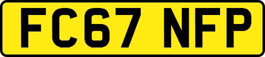 FC67NFP