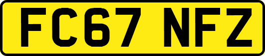 FC67NFZ