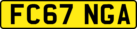 FC67NGA