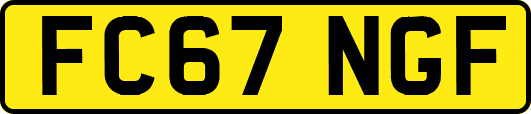 FC67NGF