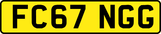 FC67NGG