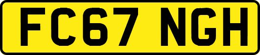 FC67NGH
