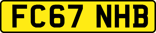 FC67NHB