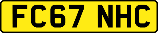 FC67NHC