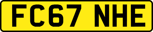 FC67NHE