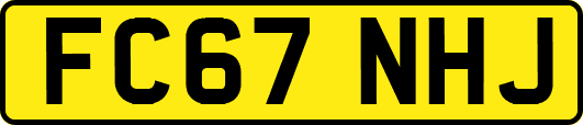 FC67NHJ