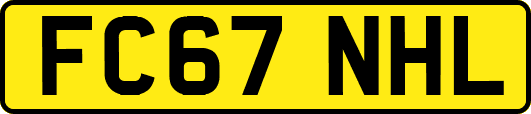 FC67NHL