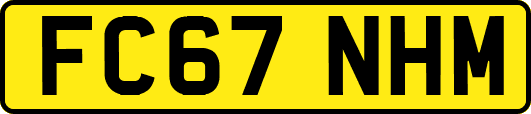 FC67NHM