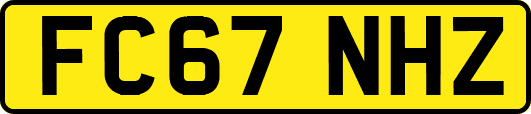 FC67NHZ