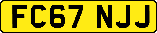FC67NJJ