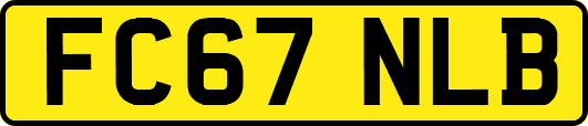 FC67NLB