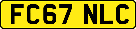 FC67NLC