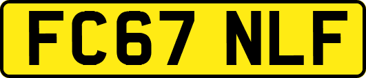 FC67NLF