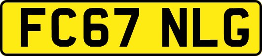 FC67NLG