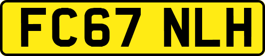 FC67NLH