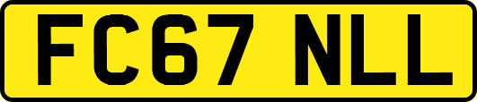 FC67NLL
