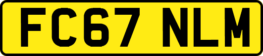 FC67NLM