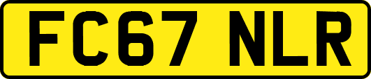 FC67NLR