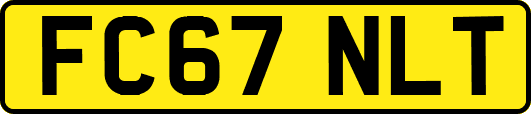 FC67NLT