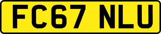 FC67NLU