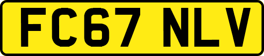 FC67NLV