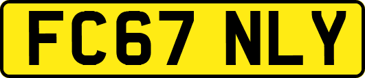 FC67NLY