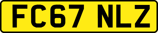 FC67NLZ