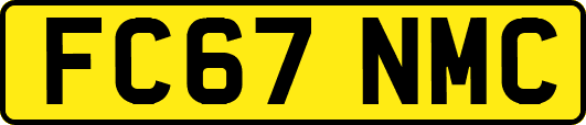 FC67NMC
