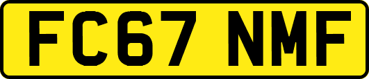 FC67NMF