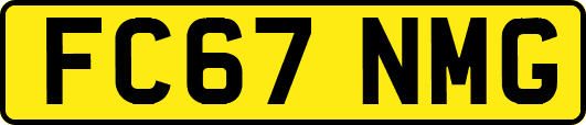 FC67NMG