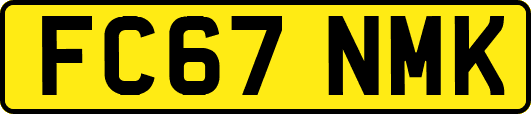 FC67NMK