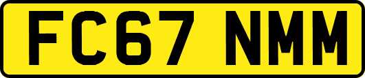 FC67NMM