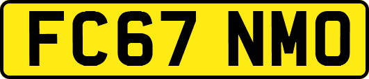 FC67NMO