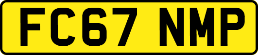 FC67NMP