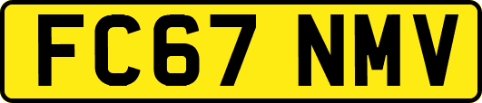 FC67NMV