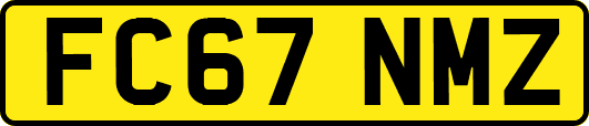 FC67NMZ