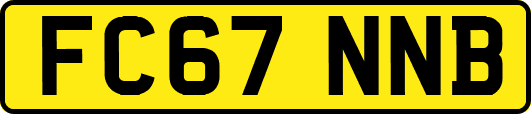 FC67NNB