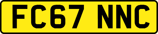 FC67NNC