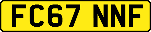 FC67NNF